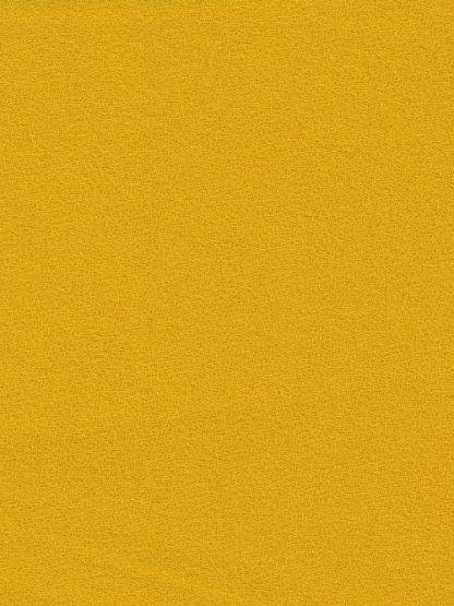 10426