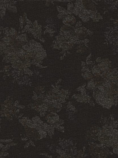 10456