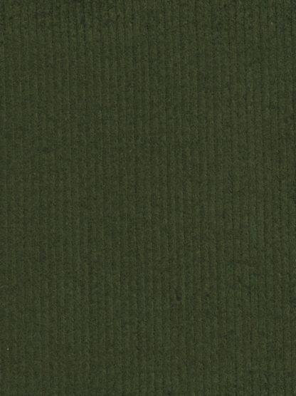 10466