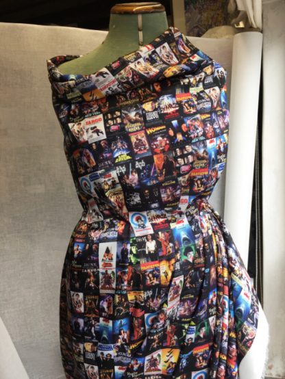 10499 - Image 2