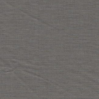 mid grey venezia superior quality dress lining. Naturally anti-static, breathable and hypoallergenic