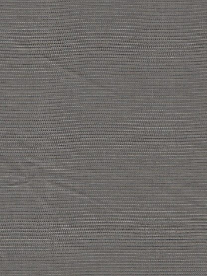 mid grey venezia superior quality dress lining. Naturally anti-static, breathable and hypoallergenic