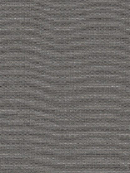 mid grey venezia superior quality dress lining. Naturally anti-static, breathable and hypoallergenic