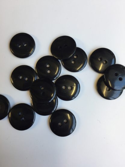 B1083-28-blk