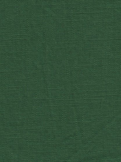 10674