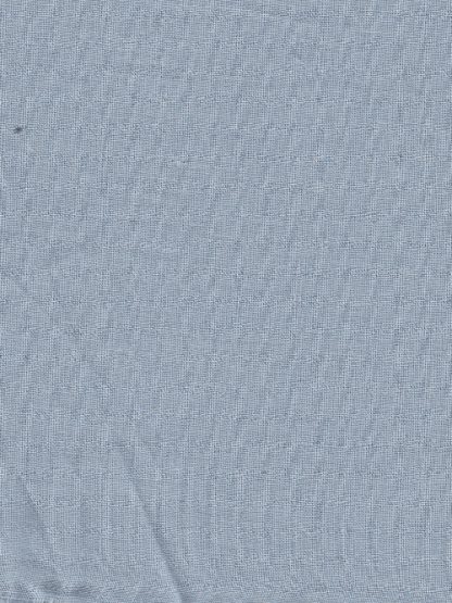 10730