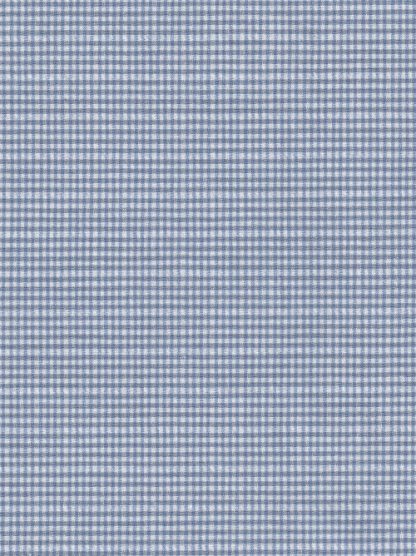 10809
