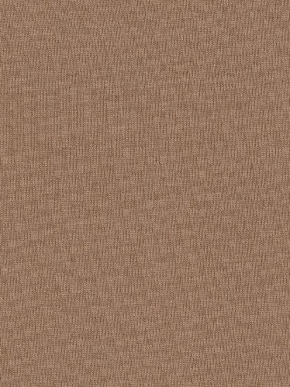 10816