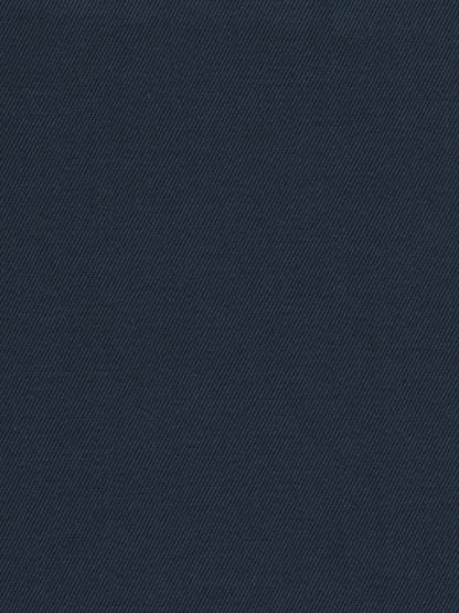 10882
