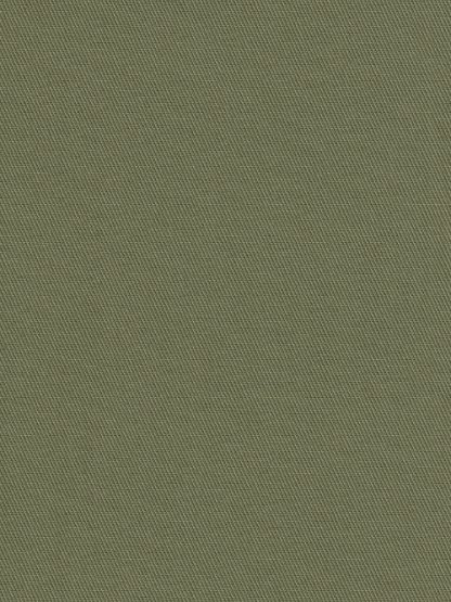 10884