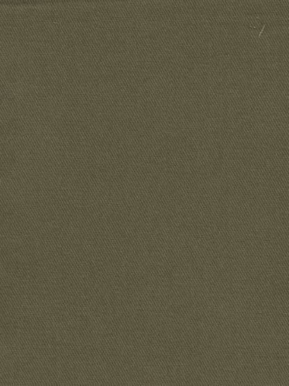 10898