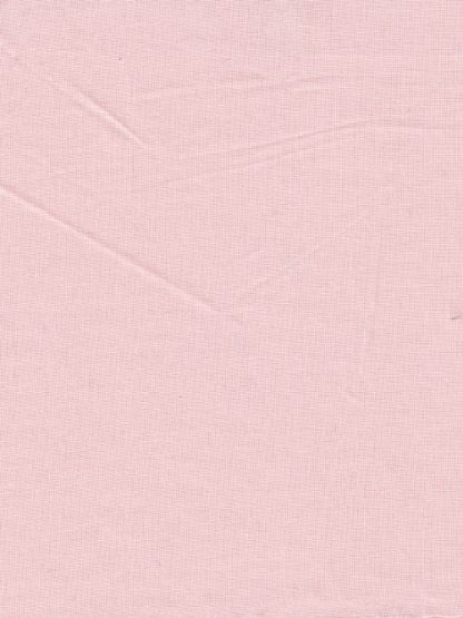 pale pink cotton lawn (can be used as lining)