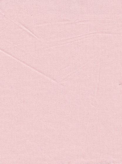 pale pink cotton lawn (can be used as lining)