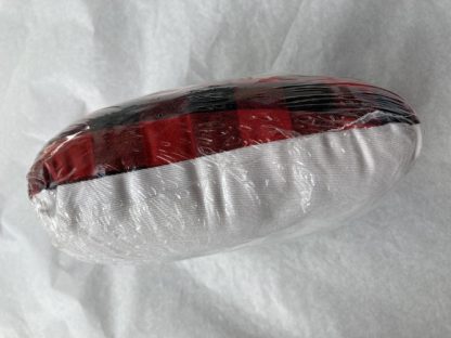 pressing ham