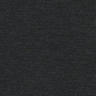 10971