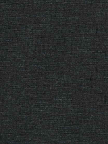 10971