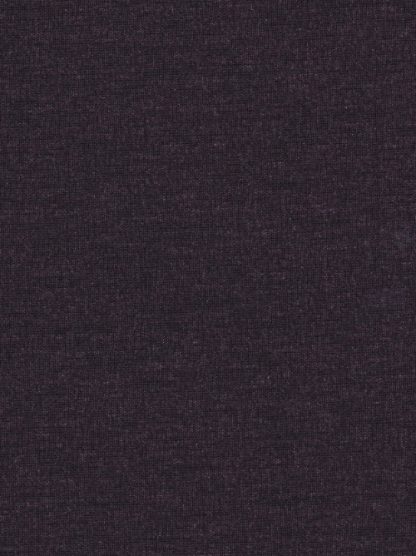 10972