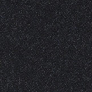 10990