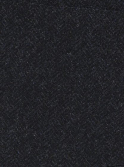 10990