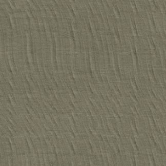 sage khaki green bamboo jersey