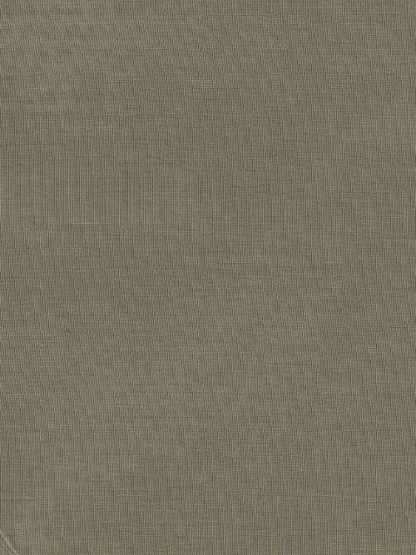 sage khaki green bamboo jersey