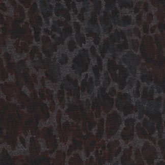 11081