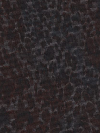 11081