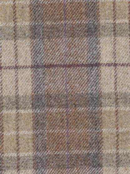 11024
