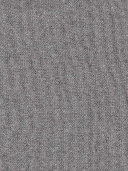 11163