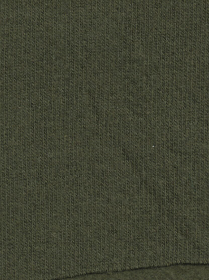 11166