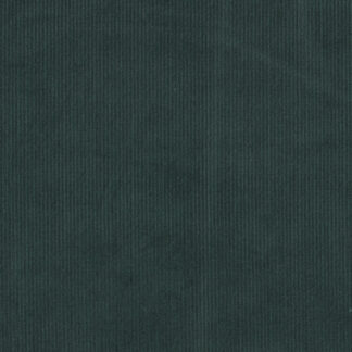 11170
