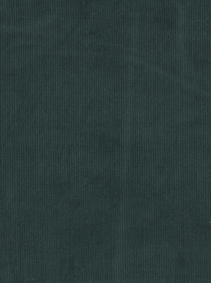 11170
