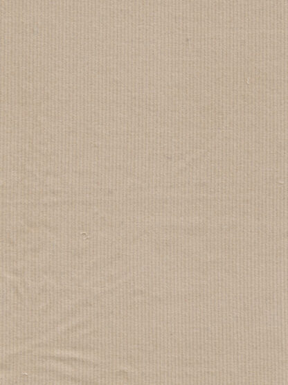 11172