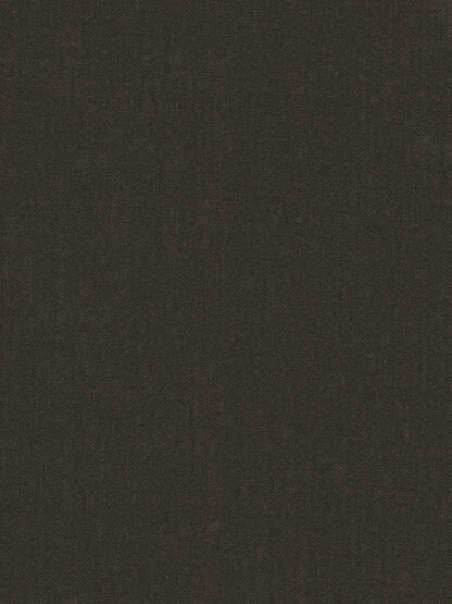 11183
