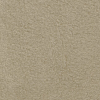 11209 Blonde Beige Polyester Polar Fleece