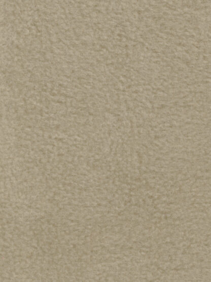 11209 Blonde Beige Polyester Polar Fleece