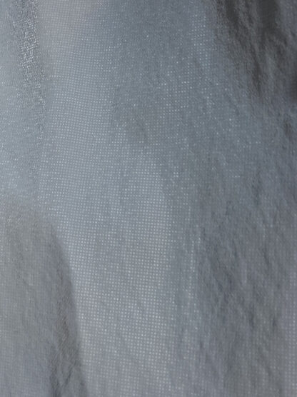 11243