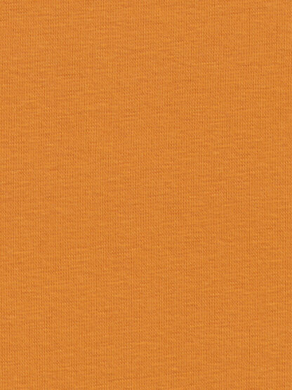 11259