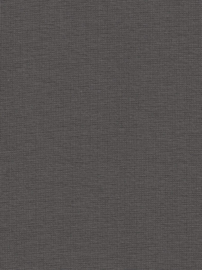 11260