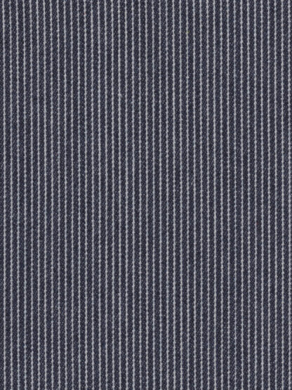 11286