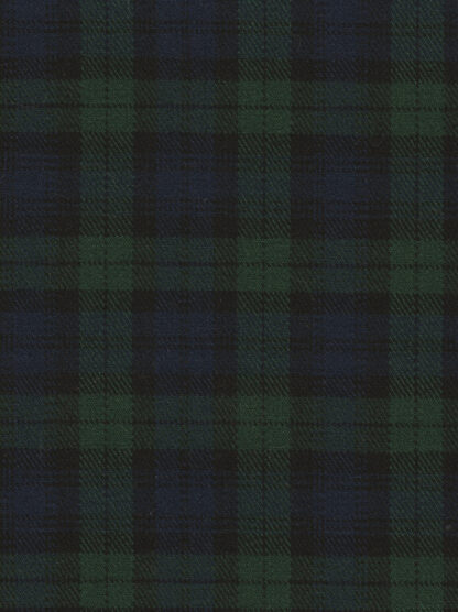11289