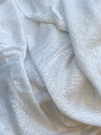 11392