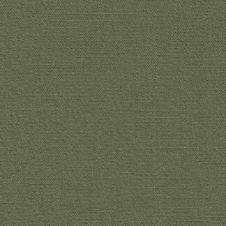 11490