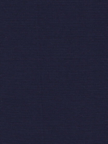 navy 100% Cotton Poplin Shirting