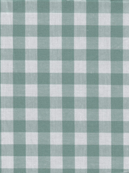 11512