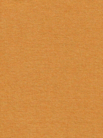 11527
