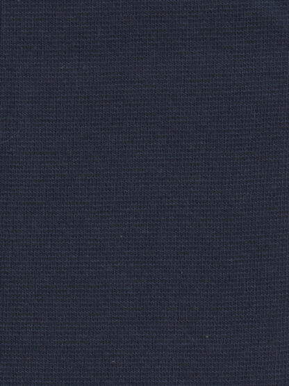 11528