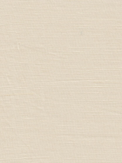 11641