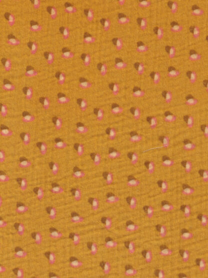 11642