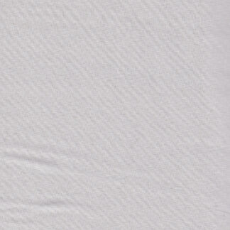 Pearl Grey 100% Cotton Riviera Lawn